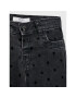 Birba Trybeyond Дънки 999 52504 00 D Черен Regular Fit - Pepit.bg
