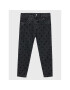 Birba Trybeyond Дънки 999 52504 00 M Черен Regular Fit - Pepit.bg