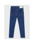 Birba Trybeyond Дънки 999 52697 Син Slim Fit - Pepit.bg