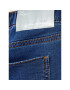 Birba Trybeyond Дънки 999 52697 Син Slim Fit - Pepit.bg