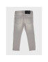 Birba Trybeyond Дънки 999 52997 00 Сив Slim Fit - Pepit.bg