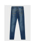 Birba Trybeyond Дънки 999 52999 00 Тъмносин Regular Fit - Pepit.bg