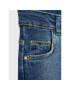 Birba Trybeyond Дънки 999 52999 00 Тъмносин Regular Fit - Pepit.bg