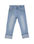 Birba Trybeyond Дънки 999 62994 00 D Син Regular Fit - Pepit.bg