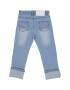 Birba Trybeyond Дънки 999 62994 00 D Син Regular Fit - Pepit.bg