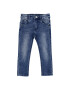 Birba Trybeyond Дънки 999 62997 01 M Син Regular Fit - Pepit.bg