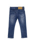 Birba Trybeyond Дънки 999 62997 01 M Син Regular Fit - Pepit.bg