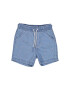 Birba Trybeyond Дънкови шорти 999 61503 00 M Цветен Regular Fit - Pepit.bg