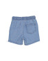 Birba Trybeyond Дънкови шорти 999 61503 00 M Цветен Regular Fit - Pepit.bg