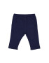 Birba Trybeyond Долнище анцуг 999 62006 00 Син Regular Fit - Pepit.bg