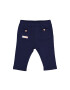 Birba Trybeyond Долнище анцуг 999 62006 00 Син Regular Fit - Pepit.bg