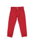 Birba Trybeyond Джогъри 999 62941 00 M Червен Regular Fit - Pepit.bg