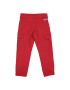 Birba Trybeyond Джогъри 999 62941 00 M Червен Regular Fit - Pepit.bg