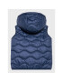 Birba Trybeyond Елек 999 58000 00 D Тъмносин Regular Fit - Pepit.bg