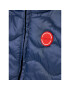 Birba Trybeyond Елек 999 58000 00 D Тъмносин Regular Fit - Pepit.bg