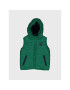 Birba Trybeyond Елек 999 58000 00 D Зелен Regular Fit - Pepit.bg