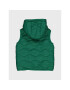 Birba Trybeyond Елек 999 58000 00 D Зелен Regular Fit - Pepit.bg