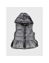 Birba Trybeyond Елек 999 58001 00 M Сребрист Regular Fit - Pepit.bg