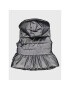 Birba Trybeyond Елек 999 58001 00 M Сребрист Regular Fit - Pepit.bg