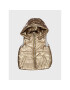 Birba Trybeyond Елек 999 58297 00 M Златист Regular Fit - Pepit.bg