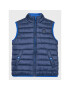 Birba Trybeyond Елек 999 58299 00 D Тъмносин Regular Fit - Pepit.bg