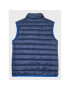 Birba Trybeyond Елек 999 58299 00 D Тъмносин Regular Fit - Pepit.bg