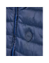 Birba Trybeyond Елек 999 58299 00 D Тъмносин Regular Fit - Pepit.bg