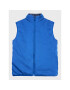 Birba Trybeyond Елек 999 58299 00 D Тъмносин Regular Fit - Pepit.bg