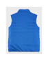 Birba Trybeyond Елек 999 58299 00 D Тъмносин Regular Fit - Pepit.bg