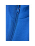 Birba Trybeyond Елек 999 58299 00 D Тъмносин Regular Fit - Pepit.bg