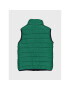 Birba Trybeyond Елек 999 58299 00 D Зелен Regular Fit - Pepit.bg
