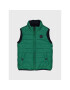 Birba Trybeyond Елек 999 58299 00 M Зелен Regular Fit - Pepit.bg
