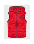Birba Trybeyond Елек 999 68001 00 D Червен Regular Fit - Pepit.bg