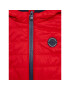 Birba Trybeyond Елек 999 68001 00 D Червен Regular Fit - Pepit.bg