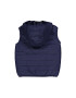 Birba Trybeyond Елек 999 68299 00 Син Regular Fit - Pepit.bg