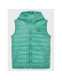 Birba Trybeyond Елек 999 68299 00 Зелен Regular Fit - Pepit.bg