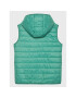 Birba Trybeyond Елек 999 68299 00 Зелен Regular Fit - Pepit.bg