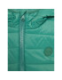 Birba Trybeyond Елек 999 68299 00 Зелен Regular Fit - Pepit.bg