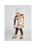 Birba Trybeyond Елек 999 78004 00 M Златист Regular Fit - Pepit.bg