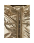 Birba Trybeyond Елек 999 78004 00 M Златист Regular Fit - Pepit.bg