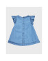 Birba Trybeyond Ежедневна рокля 999 65307 00 Син Regular Fit - Pepit.bg