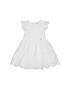Birba Trybeyond Ежедневна рокля 999 65591 00 D Бял Regular Fit - Pepit.bg