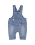 Birba Trybeyond Гащеризон с презрамки 999 63000 00 Син Regular Fit - Pepit.bg