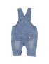 Birba Trybeyond Гащеризон с презрамки 999 63000 00 Син Regular Fit - Pepit.bg