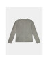 Birba Trybeyond Кардиган 999 76632 00 Сив Regular Fit - Pepit.bg