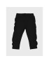 Birba Trybeyond Клин 999 52008 01 D Черен Slim Fit - Pepit.bg