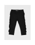 Birba Trybeyond Клин 999 52008 01 M Черен Slim Fit - Pepit.bg