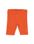 Birba Trybeyond Клин 999 62004 00 D Оранжев Regular Fit - Pepit.bg