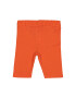 Birba Trybeyond Клин 999 62004 00 D Оранжев Regular Fit - Pepit.bg