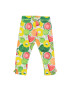 Birba Trybeyond Клин 999 62005 00 D Цветен Regular Fit - Pepit.bg
